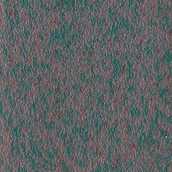 Tusk Emerald TK 73 by Naugahyde Designer Fabric See sample 100% Vinyl USA or Imported Water-based cleaning agents and foam may be used for cleaning. Cleaning by a professional cleaning service is recommended. </p><p>Repeat: Horizontal: and Vertical: 54" - Swanky Fabrics -