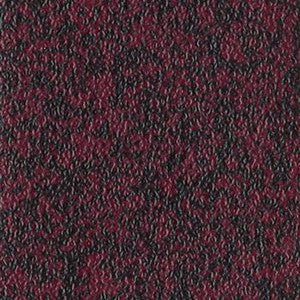 Naugahyde Fabric Tusk Port