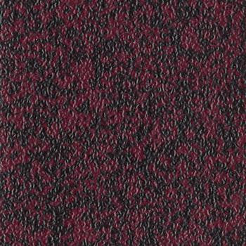 Tusk Port TK 79 by Naugahyde Designer Fabric See sample 100% Vinyl USA or Imported Water-based cleaning agents and foam may be used for cleaning. Cleaning by a professional cleaning service is recommended.  54  - Swanky Fabrics -