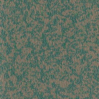 Tusk Urn Green TK 75 by Burch Designer Fabric See sample 100% Vinyl USA or Imported Water-based cleaning agents and foam may be used for cleaning. Cleaning by a professional cleaning service is recommended.  54  - Swanky Fabrics -