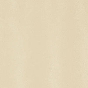 Nassimi Fabric Twain Mane