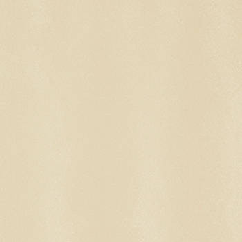 Twain Mane by Nassimi Designer Fabric See sample 100% Polyurethane  250000 Horizontal: 8.625" and Vertical: 7.25" 54"  - Swanky Fabrics -