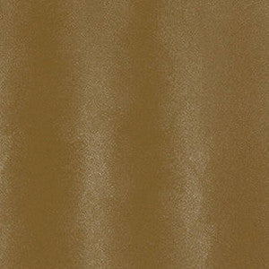 Nassimi Fabric Twain Pinto