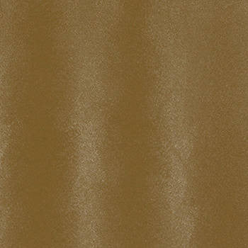 Twain Pinto WTW-005 by Nassimi Designer Fabric See sample 100% Polyurethane USA or Imported Water-based cleaning agents and foam may be used for cleaning. Cleaning by a professional cleaning service is recommended.  54  - Swanky Fabrics -