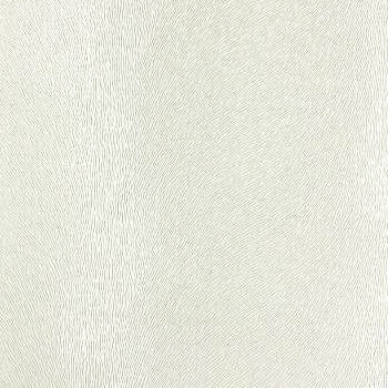 Twain Shire WTW-006 by Nassimi Designer Fabric See sample 100% Polyurethane USA or Imported Water-based cleaning agents and foam may be used for cleaning. Cleaning by a professional cleaning service is recommended. </p><p>Repeat: Horizontal: 8.625 and Vertical: 7.25 54" - Swanky Fabrics -