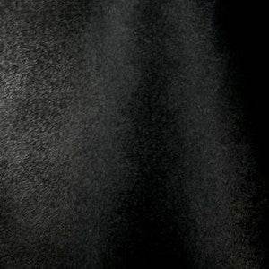 Nassimi Fabric Twain Stallion