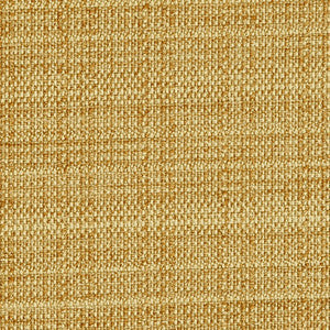 Crypton Fabric Tweed Almond