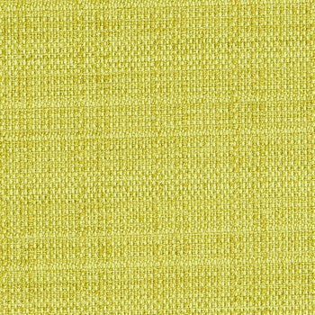 Tweed Artichoke by Crypton Designer Fabric See sample 60% Recycled Polyester40% Polyester  100000 Horizontal: Not Applicable and Vertical: Not Applicable 54"  - Swanky Fabrics -