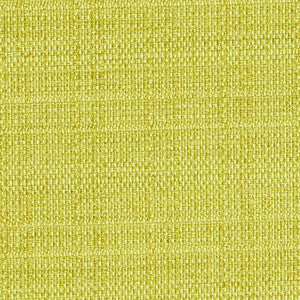 Crypton Fabric Tweed Artichoke