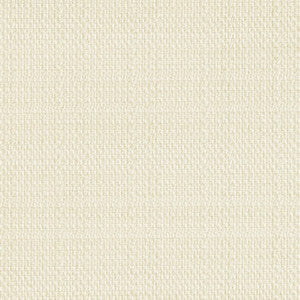 Crypton Fabric Tweed Aspen