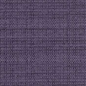 Tweed Berry by Crypton Designer Fabric See sample 60% Recycled Polyester40% Polyester  100000 Horizontal: Not Applicable and Vertical: Not Applicable 54"  - Swanky Fabrics -