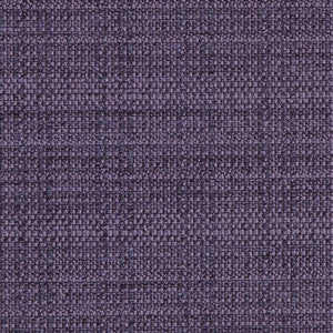 Crypton Fabric Tweed Berry