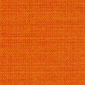 Tweed Carrot by Crypton Designer Fabric See sample 60% Recycled Polyester40% Polyester  100000 Horizontal: Not Applicable and Vertical: Not Applicable 54"  - Swanky Fabrics -