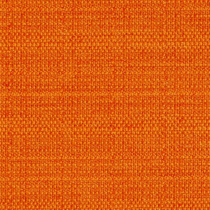 Crypton Fabric Tweed Carrot