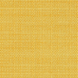 Crypton Fabric Tweed Dandelion