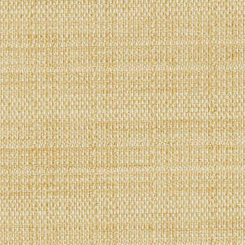 Tweed French Cream by Crypton Designer Fabric See sample 60% Recycled Polyester40% Polyester  100000 Horizontal: Not Applicable and Vertical: Not Applicable 54"  - Swanky Fabrics -