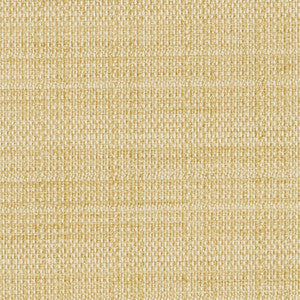 Crypton Fabric Tweed French Cream