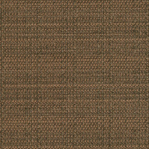 Crypton Fabric Tweed Maple