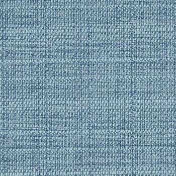 Tweed Marina by Crypton Designer Fabric See sample 60% Recycled Polyester40% Polyester  100000 Horizontal: Not Applicable and Vertical: Not Applicable 54"  - Swanky Fabrics -