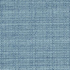 Crypton Fabric Tweed Marina