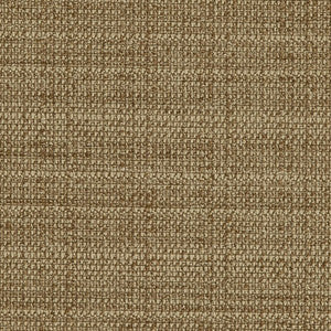 Crypton Fabric Tweed Oak