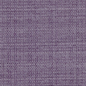 Crypton Fabric Tweed Orchid