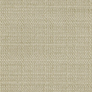 Crypton Fabric Tweed Silver