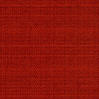 Tweed Tomato by Crypton Designer Fabric See sample 60% Recycled Polyester40% Polyester  100000 Horizontal: Not Applicable and Vertical: Not Applicable 54"  - Swanky Fabrics -