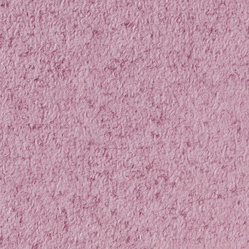 Twilight Crocus TL 56 by Naugahyde Designer Fabric our website for purchase 100% Vinyl USA or Asia Water-based cleaning agents and foam may be used for cleaning. Cleaning by a professional cleaning service is recommended. Horizontal: - and Vertical: - 54" - Swanky Fabrics -