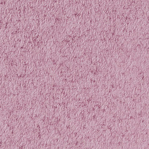Naugahyde Fabric Twilight Crocus