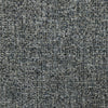 Europatex Fabric Eason Twilight