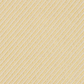 Twill Buttercup by Crypton Designer Fabric See sample 100% Polyester  100000 Horizontal: Not Applicable and Vertical: Not Applicable 54"  - Swanky Fabrics -