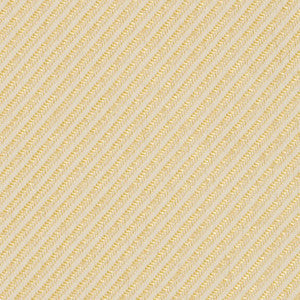 Crypton Fabric Twill Buttercup