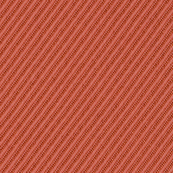 Twill Cayenne by Crypton Designer Fabric See sample 100% Polyester  100000 Horizontal: Not Applicable and Vertical: Not Applicable 54"  - Swanky Fabrics -