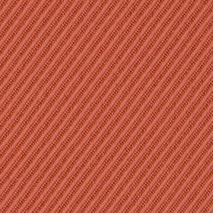 Crypton Fabric Twill Cayenne