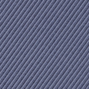 Crypton Fabric Twill Iris