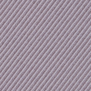 Crypton Fabric Twill Lilac