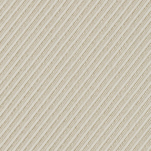 Crypton Fabric Twill Oat