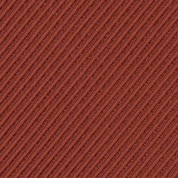 Twill Sumac by Crypton Designer Fabric See sample 100% Polyester  100000 Horizontal: Not Applicable and Vertical: Not Applicable 54"  - Swanky Fabrics -