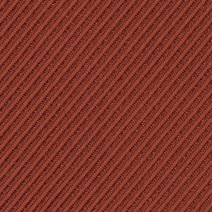 Crypton Fabric Twill Sumac