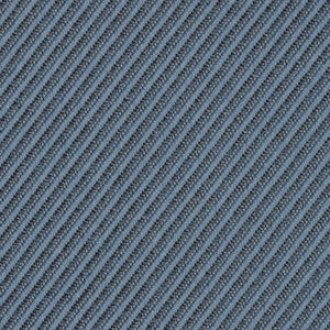 Crypton Fabric Twill Teal