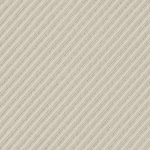 Crypton Fabric Twill Wasabi