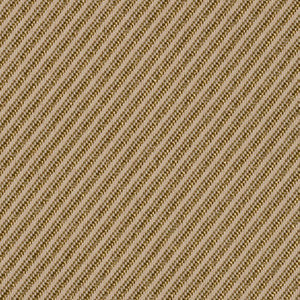 Crypton Fabric Twill Wheat