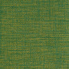 Nassimi Fabric Twist Bamboo