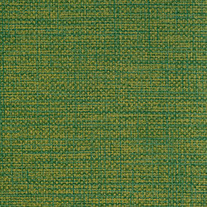 Nassimi Fabric Twist Bamboo