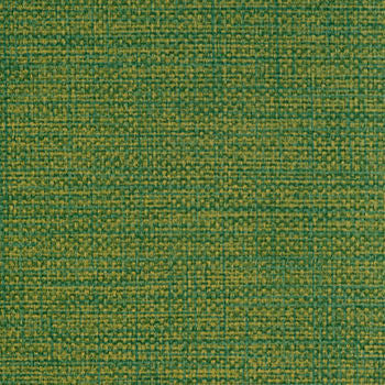 Twist Bamboo STT-001 by Nassimi Designer Fabric See sample 100% Vinyl USA or Imported Water-based cleaning agents and foam may be used for cleaning. Cleaning by a professional cleaning service is recommended.  54  - Swanky Fabrics -