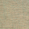 Nassimi Fabric Twist Burlap