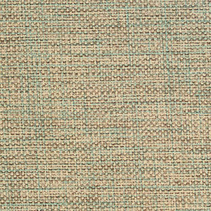 Nassimi Fabric Twist Burlap