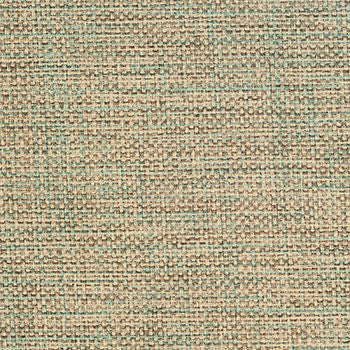 Twist Burlap STT-002 by Nassimi Designer Fabric See sample 100% Vinyl USA or Imported Water-based cleaning agents and foam may be used for cleaning. Cleaning by a professional cleaning service is recommended. </p><p>Repeat: Horizontal: and Vertical: 54" - Swanky Fabrics -