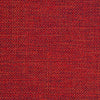 Nassimi Fabric Twist Cadmium